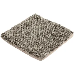 BRAFAB Outdoor Sitzkissen PEGO