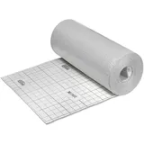 Kermi x-net C17 Klett-Rollvlies 6mm, SFDKSR21000 SFDKSR21000