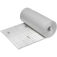 Kermi x-net C17 Klett-Rollvlies 6mm, SFDKSR21000 SFDKSR21000