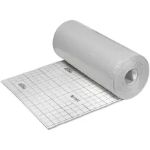 Kermi x-net C17 Klett-Rollvlies 6mm, SFDKSR21000 SFDKSR21000