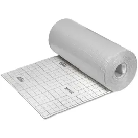 Kermi x-net C17 Klett-Rollvlies 6mm, SFDKSR21000 SFDKSR21000