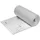 Kermi x-net C17 Klett-Rollvlies 6mm, SFDKSR21000 SFDKSR21000