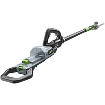 EGO Heckenscherenaufsatz PTX5100