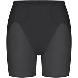 Triumph Shorts BMU Illusion Curve Schwarz 44