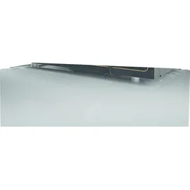 Gorenje MO4250CLB