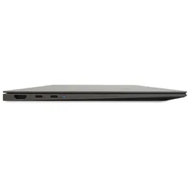 Samsung Galaxy Book5 Pro 14'' CoreTM Ultra 5 226V 16 GB RAM 512 GB SSD Win 11 Grau