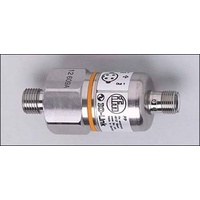 IFM Electronic Drucksensor elektronisch PP7552