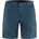 Damen Blau 46