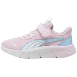 Puma FlexFocus Modern Jelly Heaven AC+ PS Pearl Pink-Vibrant Blue 31