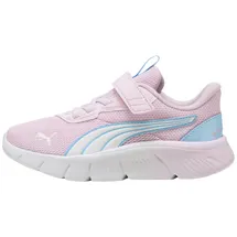 Puma FlexFocus Modern Jelly Heaven AC+ PS Pearl Pink-Vibrant Blue 31