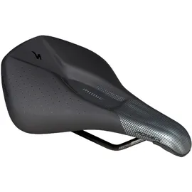 Specialized Power Comp Mimic - 143