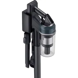 Samsung Jet 85 Complete VS20C8524TB/WA