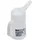 BGS Füllkanne 8568, 1 l
