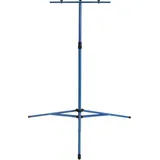 Ansmann - Stativ für zwei Scheinwerfer,