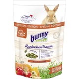 bunny Kaninchen Traum Special Edition 1,5kg