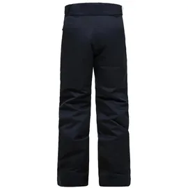 Peak Performance Maroon Insulated Hosen - S