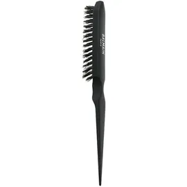 Balmain Hair Couture Hair Backcomb Brush Haarbürste 1 St.