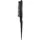 Balmain Hair Couture Hair Backcomb Brush Haarbürste 1 St.