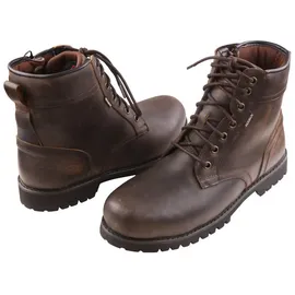 Modeka Lynton braun 39