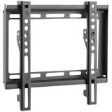 Logilink BP0034 TV-Halterung 106,7 cm 42 Zoll