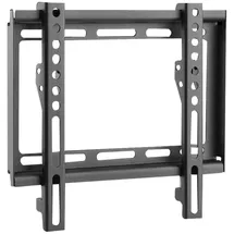 Logilink BP0034 TV-Halterung 106,7 cm 42 Zoll