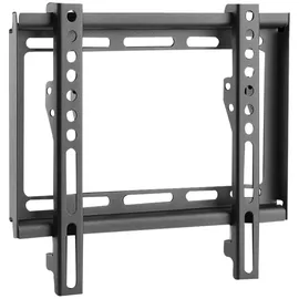 Logilink BP0034 TV-Halterung 106,7 cm 42 Zoll