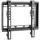 Logilink BP0034 TV-Halterung 106,7 cm 42 Zoll