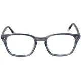 O'Neill O'Neill, Lesebrille, Brillenfassung Onb-4013 50119 (keine Korrektur)