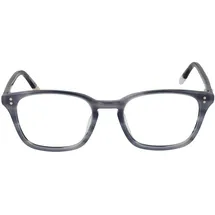 O'Neill O'Neill, Lesebrille, Brillenfassung Onb-4013 50119 (keine Korrektur)