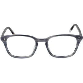 O'Neill O'Neill, Lesebrille, Brillenfassung Onb-4013 50119 (keine Korrektur)