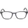 O'Neill O'Neill, Lesebrille, Brillenfassung Onb-4013 50119 (keine Korrektur)