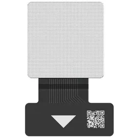 Fairphone Selfie-Kamera für Fairphone 5 schwarz 1 St.