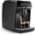 Philips 2200 Series EP2224/40