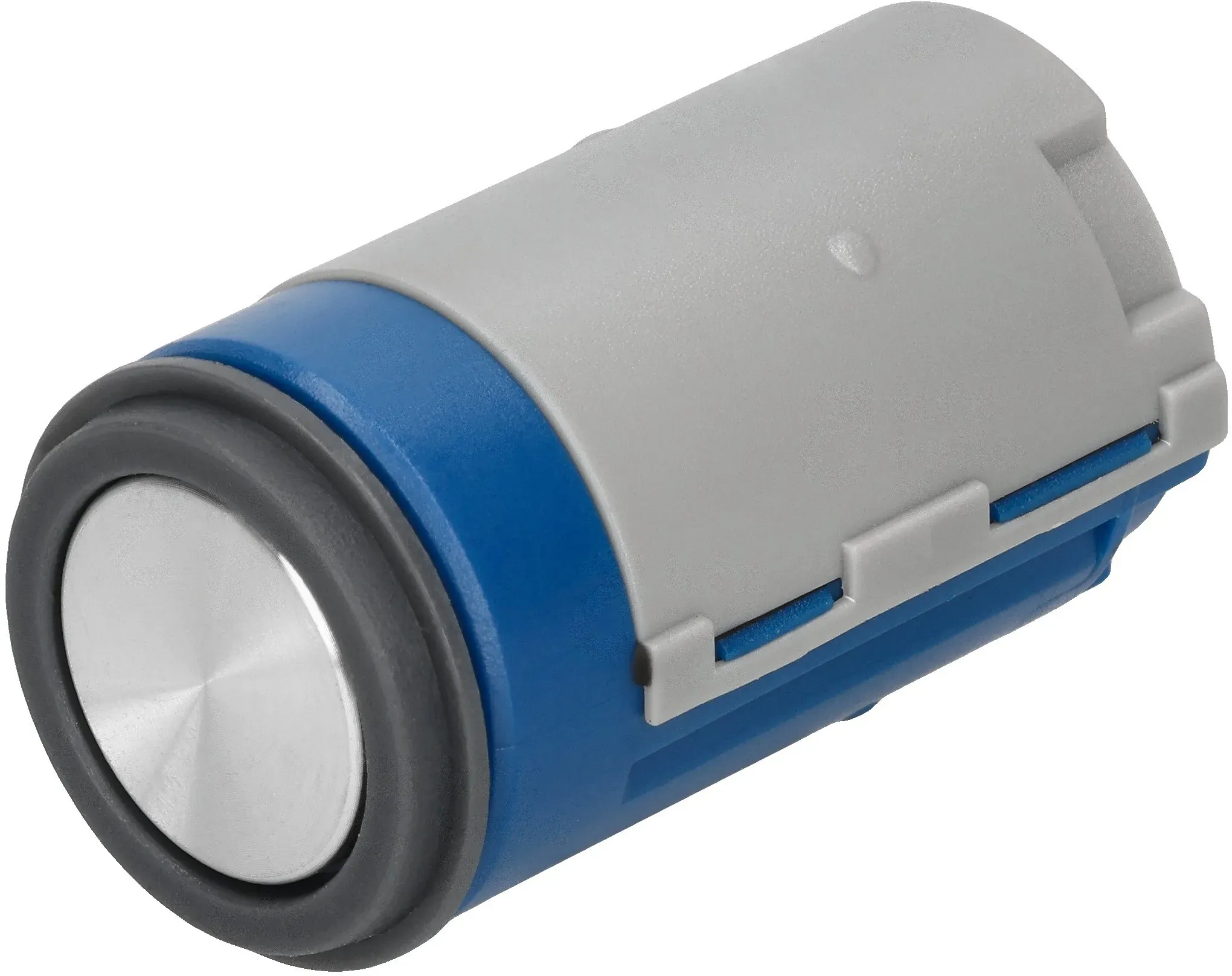 F.BECKER Sensor, Einparkhilfe 70910016 für Ford Mercedes