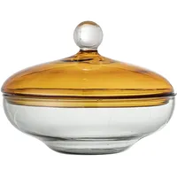 Bloomingville Behälter Danni 180 ml