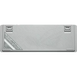 Asus ROG Falchion RX Low Profile Red DE