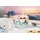 Villeroy & Boch Happy as a Bear Kindergeschirrset 3-tlg