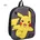Kinderrucksack 9 Liter Pokemon Pikachu Simply Special