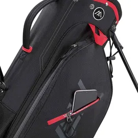 Big MAX Heaven Seven G Standbag - true blue
