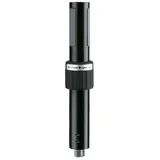 K&M 21447 Distanzrohr