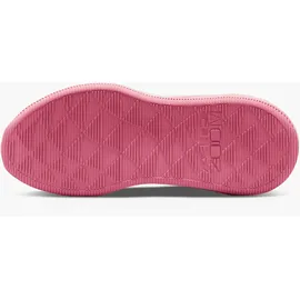 Nike Bella 7 Damen Grau 40