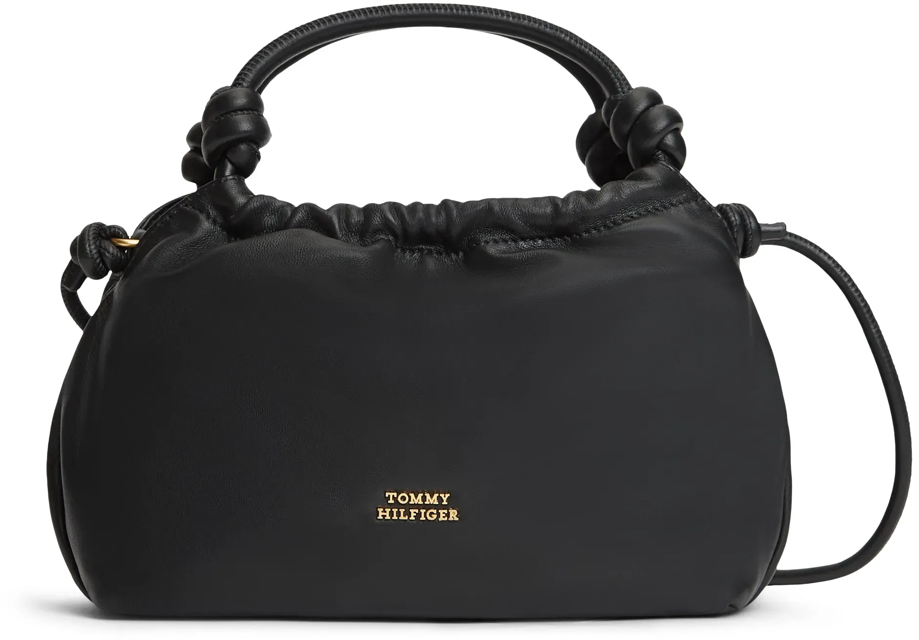 Umhängetasche TOMMY HILFIGER 
