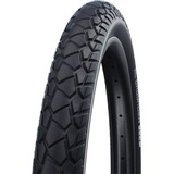 Schwalbe Al Grounder 27.5x2.35" Reifen (11159272)