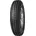 Green HP 195/55R20 95H XL