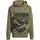 adidas Camo Olive strata/Black 128