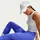 Nike Damen Tight One Tight HJ9195-570 M