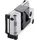 Ritter Icaro 7