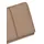 Marc O'Polo Judis Leather Combi Geldbörse Damen beige