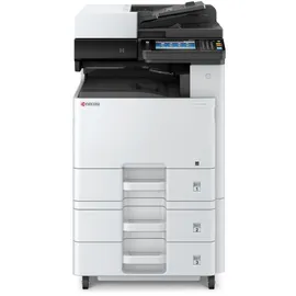 Kyocera Ecosys M8130cidn