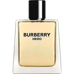 Burberry Hero Eau de Toilette 100ml